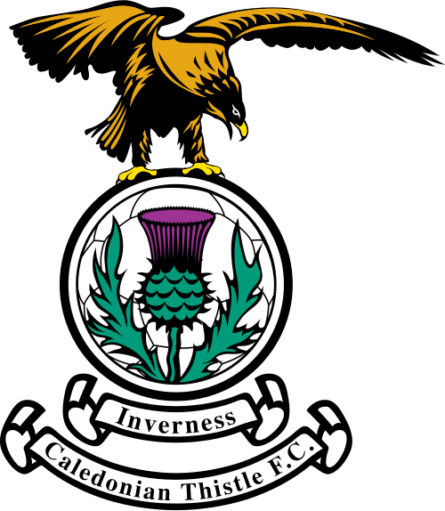 Inverness Caledonian Thistle F.C.